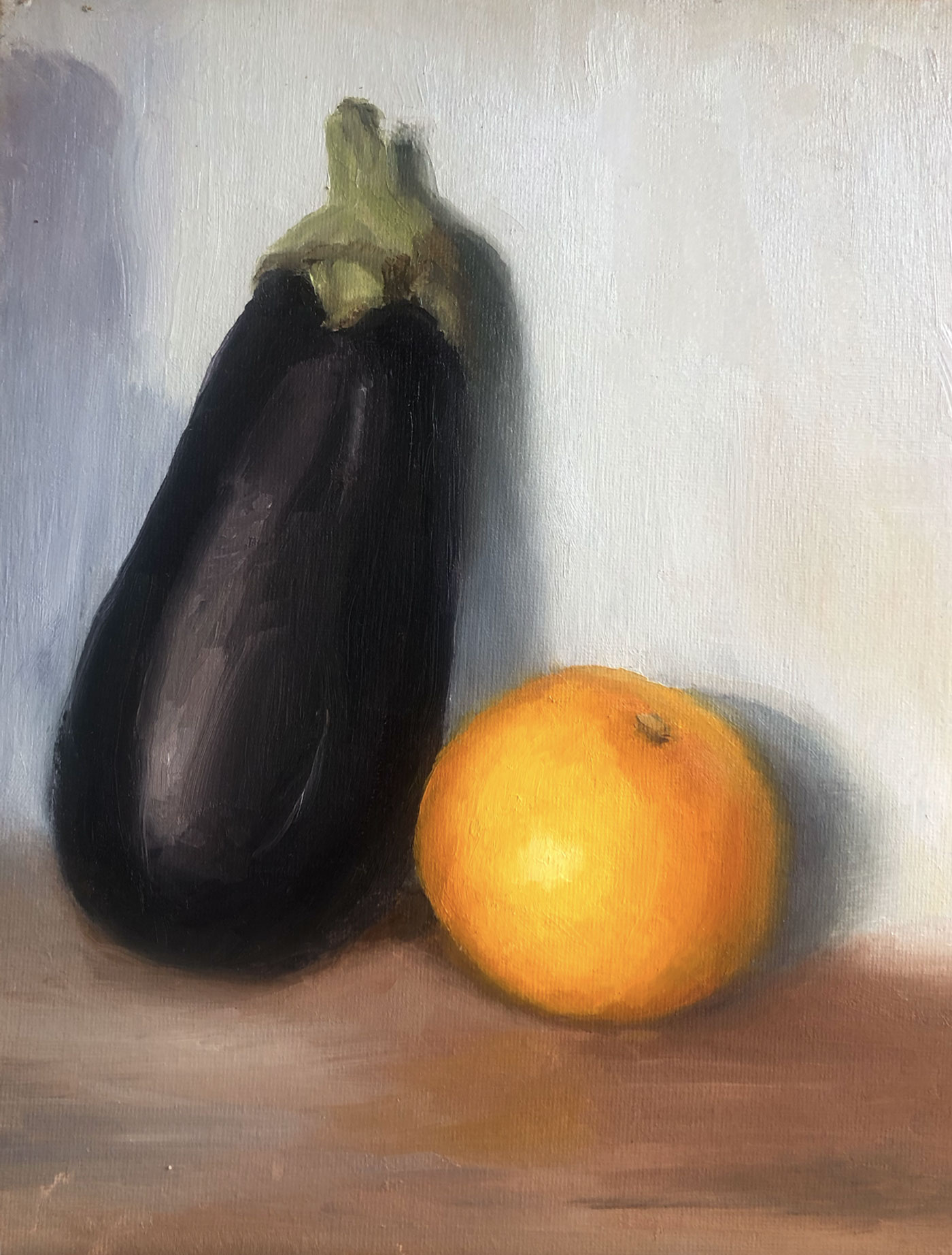 Pauline-Van-Oene-Still-life